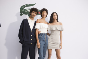 lacoste-bks-i-rs18-7961.thumb.jpg.101ded703af14ff998ff795bedf05b90.jpg