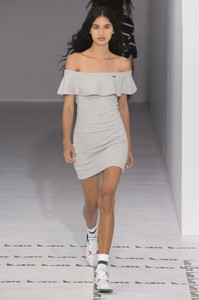 lacoste-rs18-3328.thumb.jpg.8bbd0b5ab473b7ddf0e40e3cb0f34085.jpg