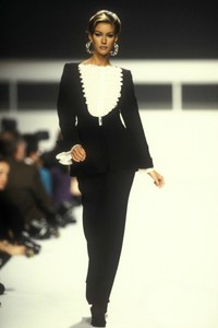 lanvin-hc-ss-1992-7.thumb.jpg.8a6f9b647ab984e7cb02ac0bed6bfb01.jpg