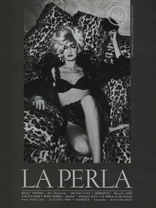 laperla924.thumb.jpg.3a262a27eedb73612741cb01a4bd048f.jpg