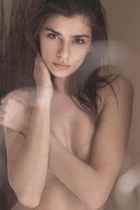 large-1516978545-cb34b593a5686deb8a19ca7144f409f6.jpg