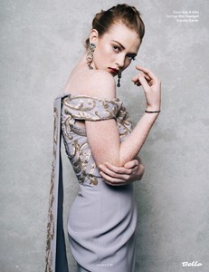 larsen-thompson-bello-magazine-january-2018-issue-5.thumb.jpg.c6da3418c3ac89e1d12c2acbb0b57fd4.jpg