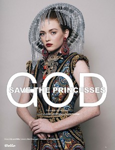 larsen-thompson-bello-magazine-january-2018-issue-6.thumb.jpg.4f28caa31239681ddf4fffb1d811a999.jpg