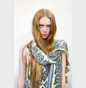 larsen-thompson-neo2-1.thumb.jpg.f4761a0b7eeda74baf81029b55c61d54.jpg