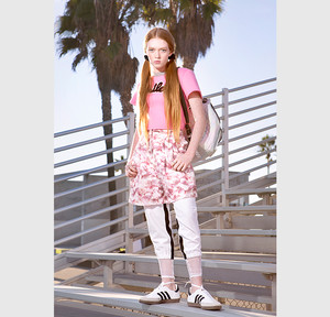 larsen-thompson-neo2-2.thumb.jpg.1cf795c15a7b4ef4d1ea96a84384819c.jpg
