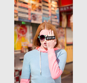 larsen-thompson-neo2-3.thumb.jpg.270095d51f080d5c3f16da981fa82a3f.jpg