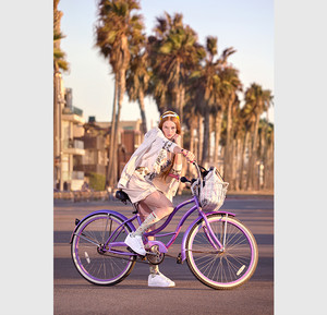 larsen-thompson-neo2-4.thumb.jpg.79e297d0e9ebbcd9e5c6045eea102a53.jpg