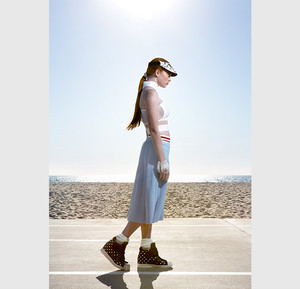 larsen-thompson-neo2-6.thumb.jpg.15545bcd845c2fbbd09709eb6c696088.jpg