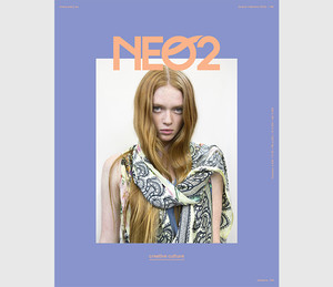 larsen-thompson-neo2-7.thumb.jpg.13a9c62b1d10db8d1dc86fdf20e02ee4.jpg