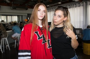 larsen-thompson-tialspink-launch-party-in-la-3.jpg