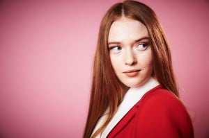 larsen-thompson-variety-portrait-studio-at-beautycon-festival-in-la-08-12-2017-3.thumb.jpg.f9af0a9c115c79ec280ee9a62069d51b.jpg