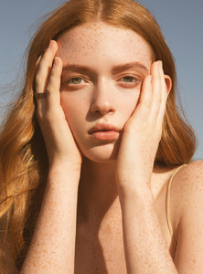 larsen_thompson_brett_warren_1.thumb.jpg.1cfc6fa5af640b9725ecab8cb2623653.jpg
