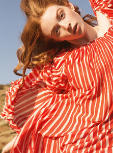 larsen_thompson_brett_warren_10.thumb.jpg.56131f37809c9e16df9babe33354bdc4.jpg