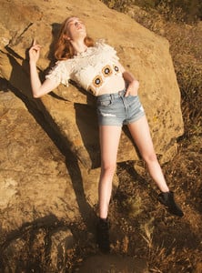larsen_thompson_brett_warren_12.thumb.jpg.138ed2835f504274dcc217bdf2b13dca.jpg
