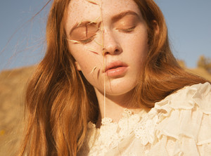 larsen_thompson_brett_warren_16.thumb.jpg.578f50605420037c04a4ca48f25350ce.jpg