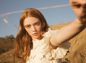 larsen_thompson_brett_warren_17.thumb.jpg.823f462ef5e15f4a214e1afdbc1f908a.jpg
