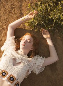 larsen_thompson_brett_warren_18.thumb.jpg.26796eb9c87442d06e4c7e5db7591825.jpg