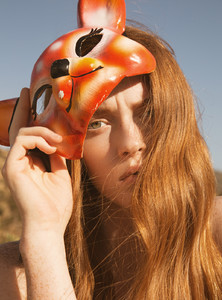 larsen_thompson_brett_warren_2.thumb.jpg.fc6fac80bbaa1b94e07669d4feaf9fad.jpg