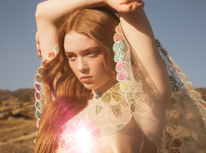 larsen_thompson_brett_warren_3.thumb.jpg.6db2ba0fb3fb76c6ebf2801b04f2fd72.jpg