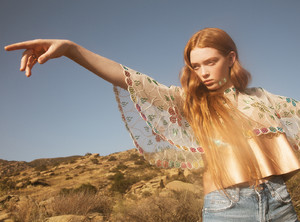 larsen_thompson_brett_warren_4.thumb.jpg.0e9ed0ba2ab21ea7d734d4d8461fa177.jpg