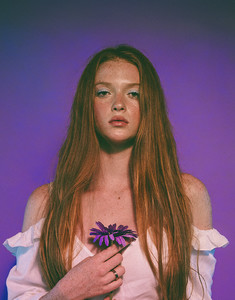 larsen_thompson_purple_galore.jpg