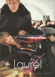 laurel.thumb.jpg.2715d218da93ae8b6b7d3c8568eb18a6.jpg