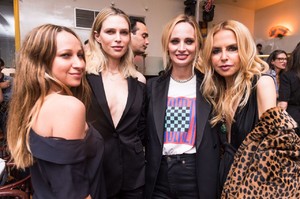 lauren-santo-domingo-frame-fifth-anniversary-dinner-in-new-york-0.jpg