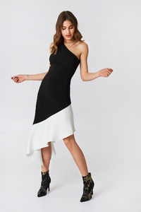 lavish_alice_asymmetric_one_shoulder_dress_1272-000127-5108_01c.jpg