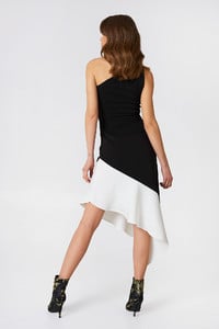 lavish_alice_asymmetric_one_shoulder_dress_1272-000127-5108_02d.jpg