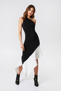 lavish_alice_asymmetric_one_shoulder_dress_1272-000127-5108_03c.jpg