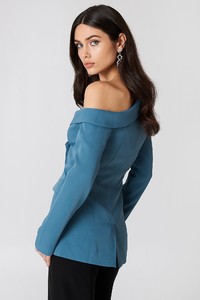 lavish_alice_cold_shoulder_blazer_1272-000129-0003_02b.jpg