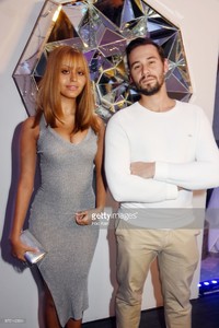 le-diamantaire-and-zahia-dehar-attend-the-second-life-by-le-private-picture-id875142834.jpg