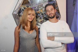le-diamantaire-and-zahia-dehar-attend-the-second-life-by-le-private-picture-id875142884.jpg