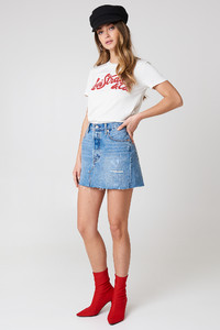 levis_deconstructed_skirt_1108-000061-7939_04c.jpg