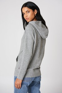 levis_graphic_hoodie_1108-000051-5187_02br.jpg