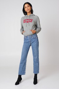 levis_graphic_hoodie_1108-000051-5187_03cr.jpg