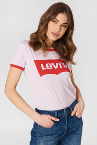 levis_perfect_ringer_tee_1108-000053-7940_01a.jpg