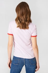 levis_perfect_ringer_tee_1108-000053-7940_02b.jpg