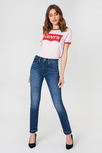 levis_perfect_ringer_tee_1108-000053-7940_03c.jpg