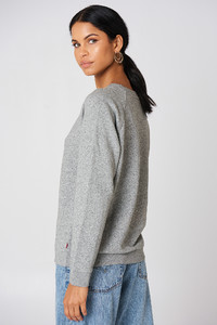 levis_relaxed_graphic_crew_sweatshirt_1108-000050-5187_02br.jpg