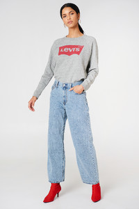 levis_relaxed_graphic_crew_sweatshirt_1108-000050-5187_03cr.jpg