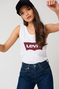 levis_the_muscle_tank_1108-000000-0001_01ar.jpg