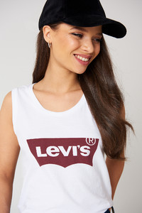 levis_the_muscle_tank_1108-000000-0001_04gr.jpg