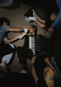 libertango-filming-nyc-1981-jean-paul-goude.thumb.jpg.dc74d9d2d7c60350a7bcaf068a1c26c7.jpg