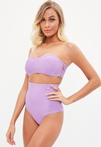 lilac-bandage-high-waisted-bikini-bottoms.jpg