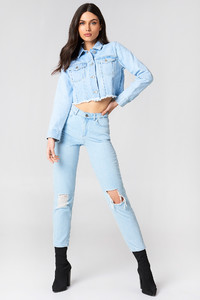 linn_ahlborg_raw_edge_denim_jacket_1561-000021-6043_03c_r.jpg