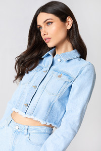 linn_ahlborg_raw_edge_denim_jacket_1561-000021-6043_04g_r.jpg