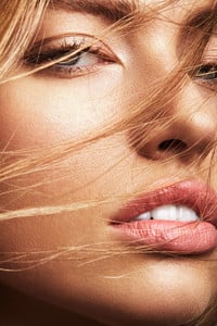 ljh25oflfanb6kgunpqs.thumb.jpg.61db09fc5784e365f3ebef365e67596f.jpg