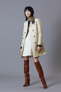 louisvuitton.thumb.jpg.f2be24c16c5000093b35a1b44208c40d.jpg