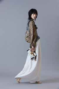 louisvuitton2.thumb.jpg.24ee71c4c2ee45fb6aca11d5b4a3cc46.jpg